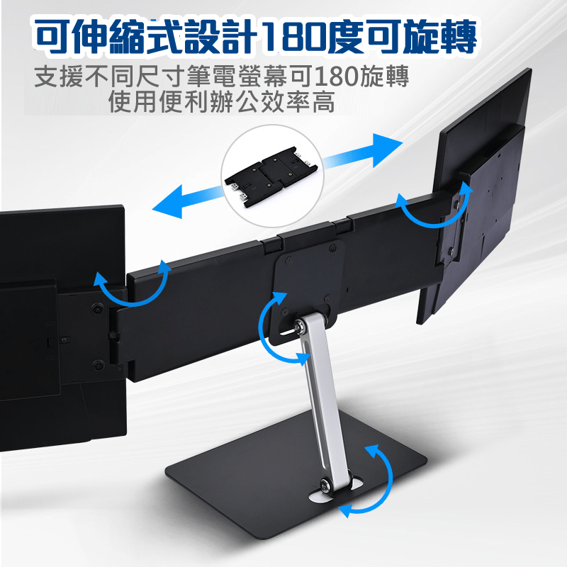 【預購】G - STORY GS140H1 14吋1080 便攜式顯示器 雙螢幕辦公筆記型電腦 行動辦公專用USB顯示器 雙螢幕 線盒款 - AKODA 芯夢想科技館 - 芯科大科技有限公司 AKODA Technology Master Ltd.