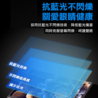 [Pre-order] G-Story 15.6-inch HD IPS metal narrow frame portable touch monitor GSN56TA touch-controlled multi-device mobile office portable screen (single input) one-line serial connection